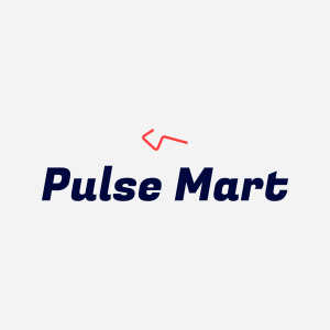 Pulse Mart